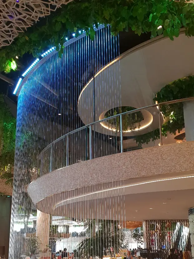 ICONSIAM 2