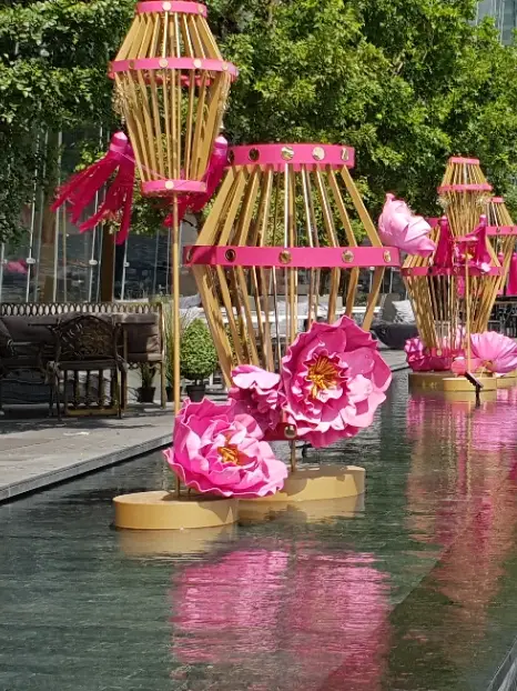 ICONSIAM 3