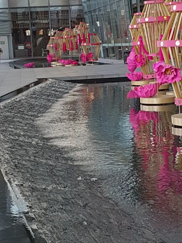 ICONSIAM 5