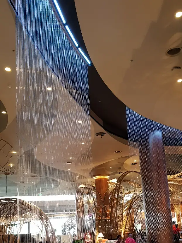 ICONSIAM 6th floor