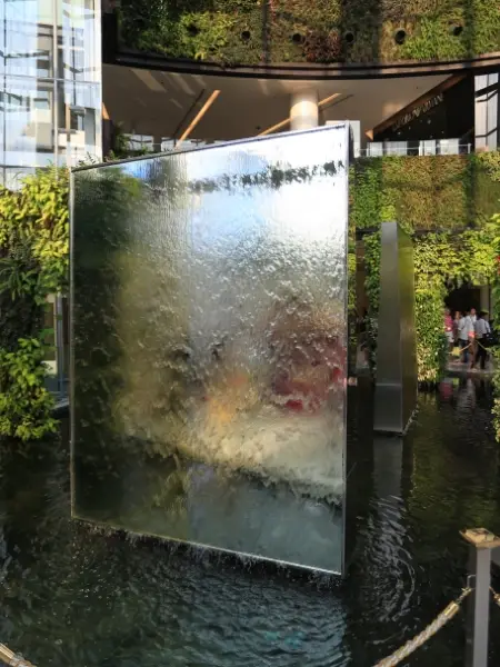 Siam Paragon