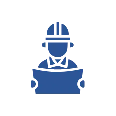 Conceptual Study and Process Design